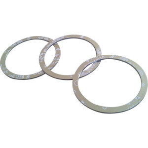 Wp}ebNX@CpjIKXPbgy15001.5UNION40Az ̔PʁF1(萔F-)JAN[4571407291323](Matex tW) Wp}ebNXijy05P03Dec16z