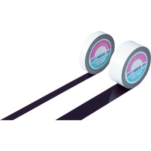 �Ώ\���@GT�|502BK�@�K�[�h�e�[�v���@50mm��×20m�@�G���r�y148077�z �̔��P�ʁF1��(���萔�F-)JAN[4932134192237](�Ώ\�� ���S�\���e�[�v) �i���j���{�Ώ\���Ёy05P03Dec16�z