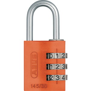 ABUS@io[ώ싞@145|30@IWy14530ORz ̔PʁF1(萔F-)JAN[4936053102742](ABUS ) AoXЁy05P03Dec16z