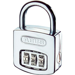 ABUS@io[ώ싞@160|40y16040z ̔PʁF1(萔F-)JAN[4003318329333](ABUS ) AoXЁy05P03Dec16z