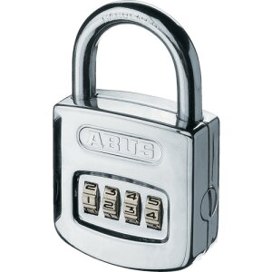 ABUS@io[ώ싞@160|50y16050z ̔PʁF1(萔F-)JAN[4003318320767](ABUS ) AoXЁy05P03Dec16z