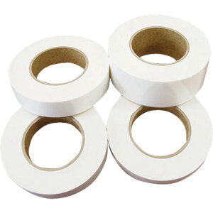 oK[h@Жʋzʃe[v@ST}bgy20STMAT10z ̔PʁF1(萔F-)JAN[4949381010634](oK[h ʗpʃe[v) ijP~Jy05P03Dec16z