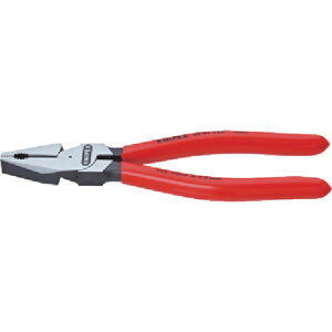 �N�j�y�b�N�X�@���͌^�y���`�@200mm�y201200�z �̔��P�ʁF1��(���萔�F-)JAN[4003773039679](�N�j�y�b�N�X �y���`) KNIPEX�Ёy05P03Dec16�z