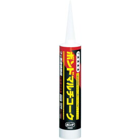 コニシ　マルチコーク　ダークブラウン　333ml【4605】 販売単位：1本(入り数：-)JAN[4901490046058](コニシ 建築用シーリング剤) コニシ（株）【05P03Dec16】