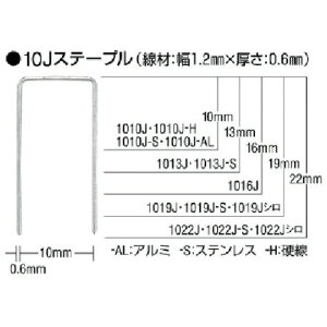 MAX@Xe[vij@10mm@22mm@5000{y1022JWHITEz ̔PʁF1(萔F5000{)JAN[4902870035358](MAX Bŋ@) }bNXijy05P03Dec16z