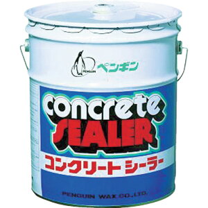 �y���M���@�R���N���[�g�V�[���[�y1204�z �̔��P�ʁF1��(���萔�F-)JAN[4976560012042](�y���M�� ���p��܁E���b�N�X) �y���M�����b�N�X�i���j�y05P03Dec16�z