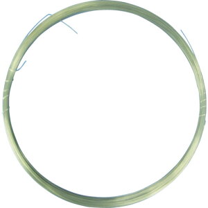 ng@copsAm@0D45×100y10155893z ̔PʁF1(萔F-)JAN[4962123558935](ng j) ij_Ch[ngy05P03Dec16z