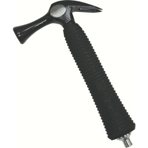 DOGYU@V[gn}[@B^B@ׂ~@210mmy201z ̔PʁF1{(萔F-)JAN[4962819002018](DOGYU gn}[) yYƁijy05P03Dec16z