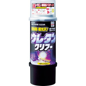 \tg99@{f[yE^NA[y8006z ̔PʁF1{(萔F-)JAN[4975759080060](\tg99 qph) ij\tg99R[|[Vy05P03Dec16z