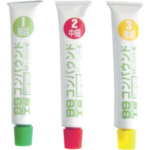 \tg99@RpEhgCAZbgy9192z ̔PʁF1S(萔F-)JAN[4975759091929](\tg99 ԗpi) ij\tg99R[|[Vy05P03Dec16z