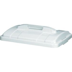 TONBO�@�G�R�y�[��EC�|120�t�^�@�O���[�y401�z �̔��P�ʁF1��(���萔�F-)JAN[4973221004019](TONBO �S�~��) �V�P�����i���j�y05P03Dec16�z