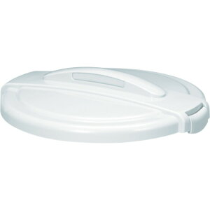 TONBO�@�G�R�y�[��EM�|45�t�^�@�O���[�y412�z �̔��P�ʁF1��(���萔�F-)JAN[4973221004125](TONBO �S�~��) �V�P�����i���j�y05P03Dec16�z