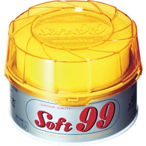 \tg99@nl@280gy112z ̔PʁF1(萔F-)JAN[4975759001126](\tg99 ԗpi) ij\tg99R[|[Vy05P03Dec16z