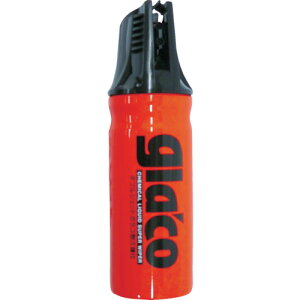 \tg99@_uWFbgKRϋvy4169z ̔PʁF1(萔F-)JAN[4975759041696](\tg99 ԗpi) ij\tg99R[|[Vy05P03Dec16z