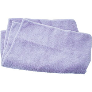 \tg99@z@M[TCYy4207z ̔PʁF1(萔F-)JAN[4975759042075](\tg99 ԗpi) ij\tg99R[|[Vy05P03Dec16z