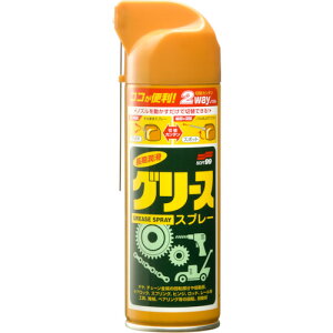 \tg99@j[O[XXv[y3022z ̔PʁF1{(萔F30{)JAN[4975759030225](\tg99 ) ij\tg99R[|[Vy05P03Dec16z