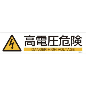 Ώ\@\655@d댯@31g@90×360mm@|XebJ[y47655z ̔PʁF1g(萔F3)JAN[4932134213475](Ώ\ SW) ij{Ώ\Ёy05P03Dec16z