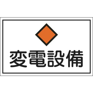 Ώ\@FS18@ϓdݔ@300×450×1mm@~v[gy61180z ̔PʁF1(萔F-)JAN[4932134117339](Ώ\ SW) ij{Ώ\Ёy05P03Dec16z