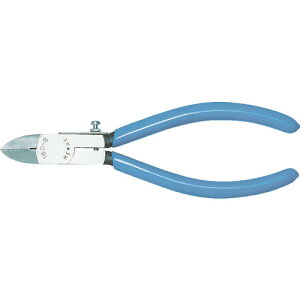 �����[�@�n�C�v���j�b�p�i�����n�j150mm�y160S150SP�z �̔��P�ʁF1��(���萔�F-)JAN[4953881323323](�����[ �j�b�p�v���X�`�b�N�p) ���{�S�H�i���j�y05P03Dec16�z