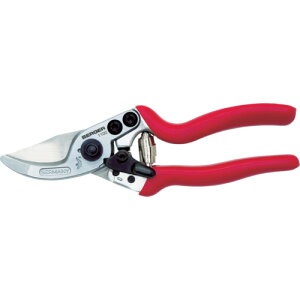 Berger@@1100@185mmy1100z ̔PʁF1(萔F-)JAN[4006457011008](Berger |pnT~) BERGERЁy05P03Dec16z