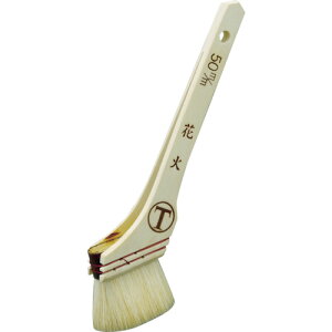 ˁ@@@Vԉ΋؈ᔒy1017830040z ̔PʁF1{(萔F-)JAN[4560146182146]( ) ˍѐijy05P03Dec16z