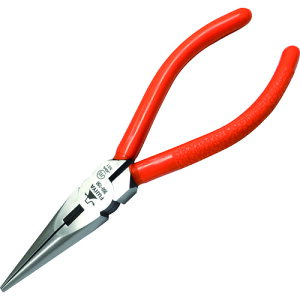 tW@WIy`y350150z ̔PʁF1(萔F-)JAN[4952520035061](tW WIy`) tWijy05P03Dec16z