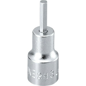 TONE�@�w�L�T�S���\�P�b�g�@6mm�y2H06�z �̔��P�ʁF1��(���萔�F-)JAN[4953488084900](TONE �w�L�T�S���\�P�b�g) TONE�i���j�y05P03Dec16�z