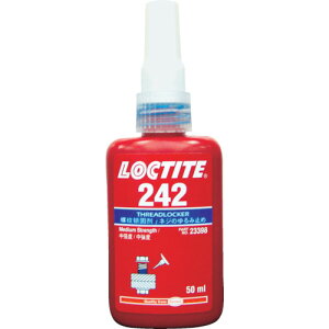 ���b�N�^�C�g�@�l�W���b�N�܁@242�@50ml�y24250�z �̔��P�ʁF1�{(���萔�F-)JAN[6902545233988](���b�N�^�C�g �˂����ݎ~�ߍ�) �w���P���W���p���i���j�@AG���ƕ��y05P03Dec16�z