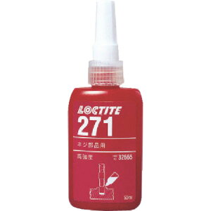 ���b�N�^�C�g�@�l�W���b�N�܁@271�@50ml�y27150�z �̔��P�ʁF1�{(���萔�F-)JAN[6902545234022](���b�N�^�C�g �˂����ݎ~�ߍ�) �w���P���W���p���i���j�@AG���ƕ��y05P03Dec16�z
