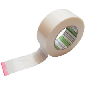 dHCS@tBge[v@NoD3883@50mm×50my388350z ̔PʁF1(萔F-)JAN[4953871033027](dHCS e[v) dHCSVXe()y05P03Dec16z