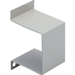 _CP@2hAnK[pTChJo[y2STPz ̔PʁF1(萔F-)JAN[4968957400129](_CP hAnK[) ij_CPy05P03Dec16z