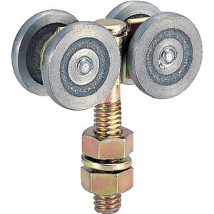 �_�C�P���@2���h�A�n���K�[�p���ԁy24WH�z �̔��P�ʁF1��(���萔�F-)JAN[4968957400044](�_�C�P�� �h�A�n���K�[) �i���j�_�C�P���y05P03Dec16�z