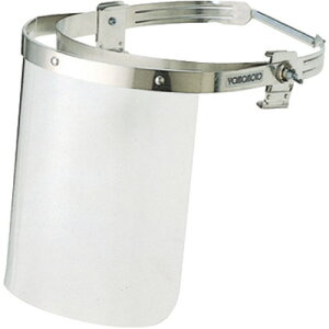 X@hЖʃwbgt^y250Az ̔PʁF1(萔F-)JAN[4984013801013](X hЖ) R{wijy05P03Dec16z