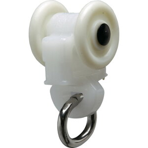 TOSO�@���^�J�[�e�����[���u�����i�[�v�i001379003�j�y32R�z �̔��P�ʁF1��(���萔�F-)JAN[4975559447964](TOSO �J�[�e�����[��) �g�[�\�[�i���j�y05P03Dec16�z