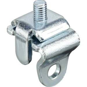 TOSO�@���^�J�[�e�����[���u�X�g�b�v�v�i001379011�j�y32S�z �̔��P�ʁF1��(���萔�F-)JAN[4975559448022](TOSO �J�[�e�����[��) �g�[�\�[�i���j�y05P03Dec16�z