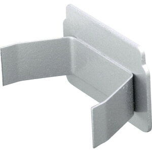 TOSO�@���^�J�[�e�����[���u�L���b�v�v�i001379046�j�y32C�z �̔��P�ʁF1��(���萔�F-)JAN[4975559448015](TOSO �J�[�e�����[��) �g�[�\�[�i���j�y05P03Dec16�z