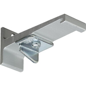 TOSO�@���^�u�V���O���u���P�b�g�gA�v�i001379071�j�y32SA�z �̔��P�ʁF1��(���萔�F-)JAN[4975559448008](TOSO �J�[�e�����[��) �g�[�\�[�i���j�y05P03Dec16�z