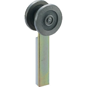 _CP@3hAnK[pLkpPԁy32WHSz ̔PʁF1(萔F-)JAN[4968957400938](_CP hAnK[) ij_CPy05P03Dec16z