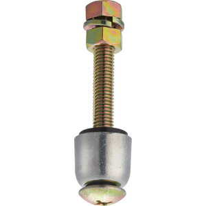 _CP@3hAnK[p{g^CvKCh[y3GRBz ̔PʁF1(萔F-)JAN[4968957401195](_CP hAnK[) ij_CPy05P03Dec16z