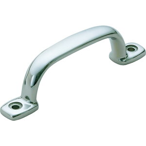 LAMP@XeX|2LC^nh150i100|010|133jy2LC150z ̔PʁF1(萔F-)JAN[4510932001151](LAMP ) XKclHƁijy05P03Dec16z