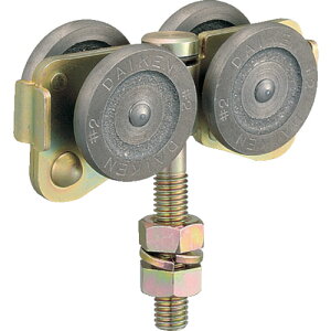 _CP@3hAnK[pg[ԁy34WHTRz ̔PʁF1(萔F-)JAN[4968957406572](_CP hAnK[) ij_CPy05P03Dec16z