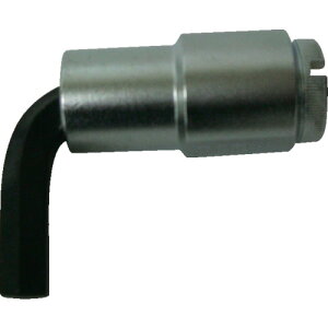 Jm@HCKwLTSwbh230HCK2D5y230HCK2.5z ̔PʁF1(萔F-)JAN[4571126290577](Jm gN@) ij쏊y05P03Dec16z