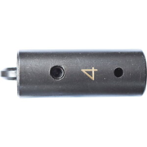 Jm@HCKwLTSwbh230HCK3y230HCK3z ̔PʁF1(萔F-)JAN[4571126290584](Jm gN@) ij쏊y05P03Dec16z