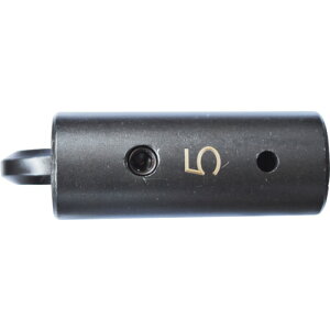 Jm@HCKwLTSwbh230HCK5y230HCK5z ̔PʁF1(萔F-)JAN[4571126290607](Jm gN@) ij쏊y05P03Dec16z