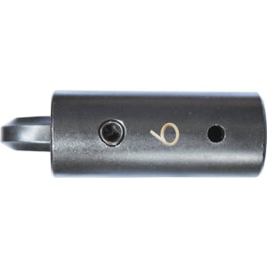 Jm@HCKwLTSwbh230HCK6y230HCK6z ̔PʁF1(萔F-)JAN[4571126290614](Jm gN@) ij쏊y05P03Dec16z