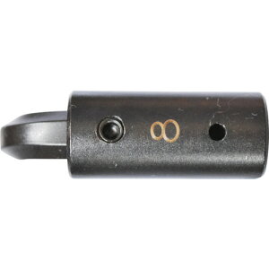 Jm@HCKwLTSwbh230HCK8y230HCK8z ̔PʁF1(萔F-)JAN[4571126290560](Jm gN@) ij쏊y05P03Dec16z