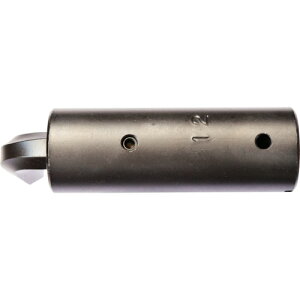 Jm@SCKXpiwbh230SCK10y230SCK10z ̔PʁF1(萔F-)JAN[4571126290034](Jm gN@) ij쏊y05P03Dec16z