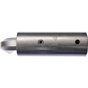 Jm@SCKXpiwbh230SCK14y230SCK14z ̔PʁF1(萔F-)JAN[4571126290072](Jm gN@) ij쏊y05P03Dec16z