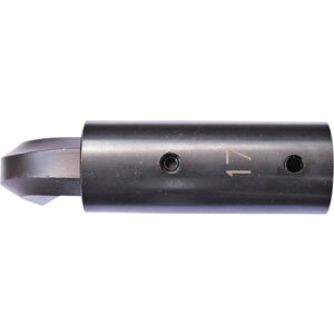 Jm@SCKXpiwbh230SCK17y230SCK17z ̔PʁF1(萔F-)JAN[4571126290089](Jm gN@) ij쏊y05P03Dec16z