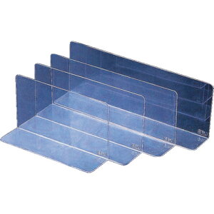 F@PSdؔ@2715@10y30666z ̔PʁF1(萔F10)JAN[4904625751544](F yʒI) ijFy05P03Dec16z